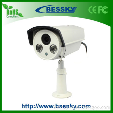 960p High Definition Analog CCTV 1.3 Megapixel Ahd Camera (BE-ITA960AHD)